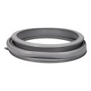 Türmanschette Passend für Gorenje 576360 in Waschmaschine