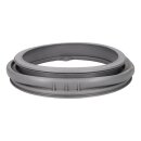 Türmanschette Passend für Gorenje 576360 in Waschmaschine