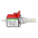 Pumpe  Delonghi 5113270612 für Kaffeemaschine