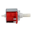 Pumpe  Delonghi 5113270612 für Kaffeemaschine