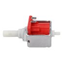 LUTH Premium Profi Parts Pumpe  kompatibel mit Delonghi 5113270612 für Kaffeemaschine