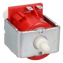 LUTH Premium Profi Parts Pumpe  kompatibel mit Delonghi 5113270612 für Kaffeemaschine