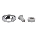 Kombi-Eckventil 3/8"x10mm 3/4" Schlauchanschluss