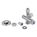 LUTH Premium Profi Parts Kombi-Eckventil 3/8"x10mm...