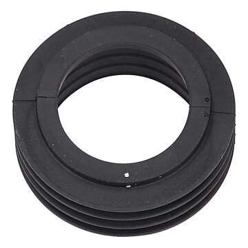 Dichtung für Spühlrohrverbinder Viega 682941 Von Up-Spülkasten Wc