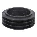 Dichtung für Spühlrohrverbinder Viega 682941 Von Up-Spülkasten Wc