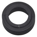 LUTH Premium Profi Parts Dichtung für...