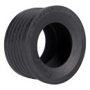 LUTH Premium Profi Parts Gummi-Siphonmanschette 1 1/2" 40/50mm für Sanitär Ablauftechnik