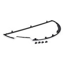 LUTH Premium Profi Parts Stoßstangenhalterung...