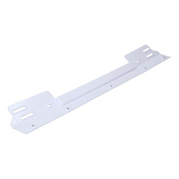 Abschlussleiste Beko 4844710100 für Kühlschrank