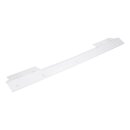 Abschlussleiste Beko 4844710100 für Kühlschrank