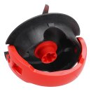 Messer mit Messerträger Bosch 10034432 für Standmixer