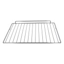 Rost Smeg 844091609 für Herd