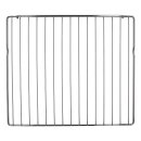 Rost Smeg 844091609 für Herd