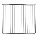 LUTH Premium Profi Parts Rost kompatibel mit Smeg 844091609 für Herd