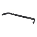 Zierstreifen für Abdeckung Ecovacs 201-2361-0008 für Staubsauger-Roboter