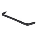 LUTH Premium Profi Parts Zierstreifen für Abdeckung kompatibel mit Ecovacs 201-2361-0008 für Staubsauger-Roboter