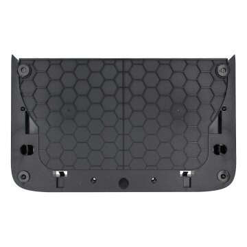 Basis Der Station Ecovacs 201-2361-0029 für Staubsauger-Roboter