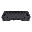 Basis Der Station Ecovacs 201-2361-0029 für Staubsauger-Roboter