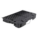 Basis Der Station Ecovacs 201-2361-0029 für Staubsauger-Roboter