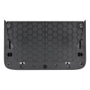 LUTH Premium Profi Parts Basis Der Station kompatibel mit...