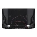 LUTH Premium Profi Parts Basis Der Station kompatibel mit...