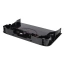 LUTH Premium Profi Parts Basis Der Station kompatibel mit Ecovacs 201-2361-0029 für Staubsauger-Roboter