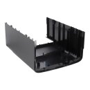 Gehäuseabdeckung Vorne Ecovacs 201-2361-0030 für Staubsauger-Roboter