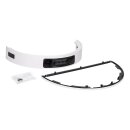 Stoßstangenbestestigung Ecovacs 201-2407-0303...