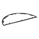 Stoßstangenbestestigung Ecovacs 201-2407-0303 für Staubsauger-Roboter