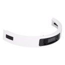 LUTH Premium Profi Parts Stoßstangenbestestigung kompatibel mit Ecovacs 201-2407-0303 für Staubsauger-Roboter