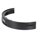 Stoßstangenbefestigung Ecovacs 201-2407-0310 für Staubsauger-Roboter