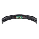 Stoßstangenbefestigung Ecovacs 201-2407-0310 für Staubsauger-Roboter