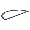 Stoßstangenbefestigung Ecovacs 201-2407-0310 für Staubsauger-Roboter