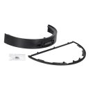 LUTH Premium Profi Parts Stoßstangenbefestigung...