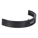 LUTH Premium Profi Parts Stoßstangenbefestigung kompatibel mit Ecovacs 201-2407-0310 für Staubsauger-Roboter