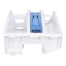 Waschmittelschublade Beko 2413000500 für Waschmaschine