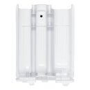 Waschmittelschublade Beko 2413000500 für Waschmaschine