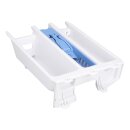 LUTH Premium Profi Parts Waschmittelschublade kompatibel...