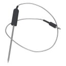 LUTH Premium Profi Parts Fleischthermometer kompatibel...