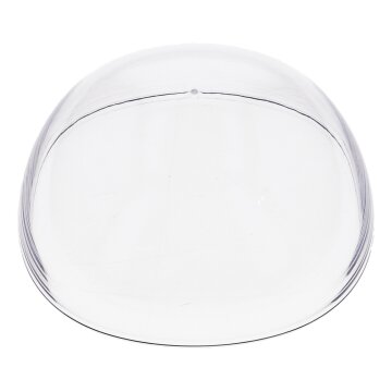 LUTH Premium Profi Parts Abdeckung kompatibel mit Smeg 762210439 für Küchen-Kleingerät