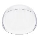 LUTH Premium Profi Parts Abdeckung kompatibel mit Smeg...