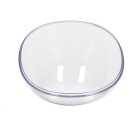 LUTH Premium Profi Parts Abdeckung kompatibel mit Smeg...