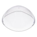 LUTH Premium Profi Parts Abdeckung kompatibel mit Smeg 762210439 für Küchen-Kleingerät