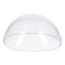 LUTH Premium Profi Parts Abdeckung kompatibel mit Smeg 762210439 für Küchen-Kleingerät