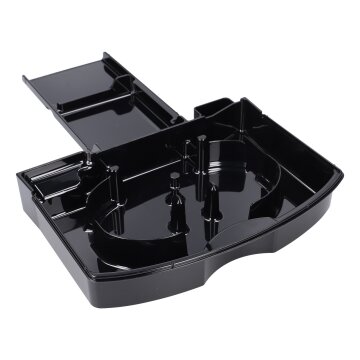 Abtropfschale Delonghi As13200099 für Kaffeemaschine