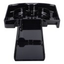 Abtropfschale Delonghi As13200099 für Kaffeemaschine