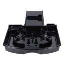 Abtropfschale Delonghi As13200099 für Kaffeemaschine
