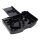 Abtropfschale Delonghi As13200099 für Kaffeemaschine