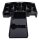 Abtropfschale Delonghi As13200099 für Kaffeemaschine